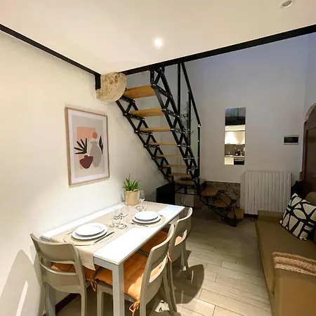 River Castle Apartamento Verona