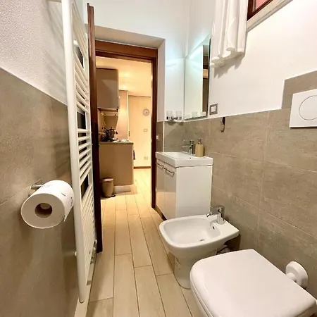 River Castle * Verona