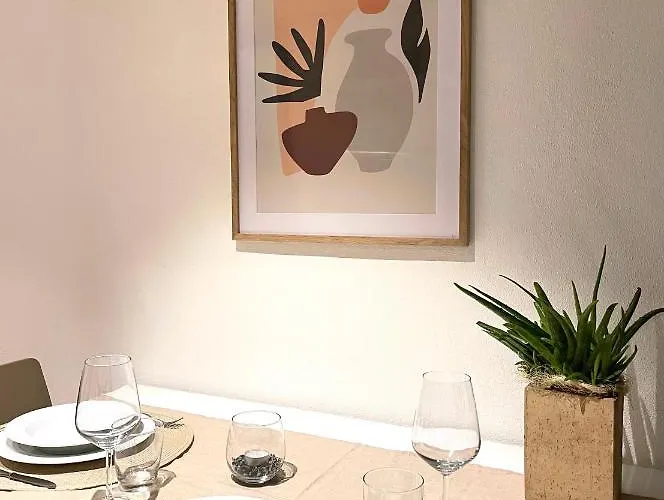 River Castle * Βερόνα