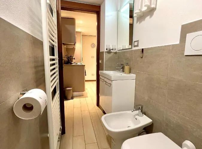 River Castle * Verona