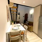 River Castle * Верона