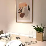 River Castle * Верона