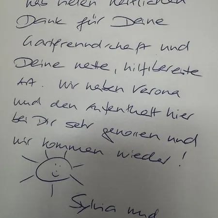 アパート River Castle