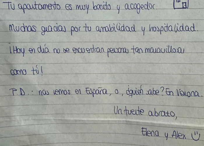 Apartmán River Castle