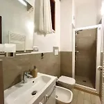 아파트 River Castle