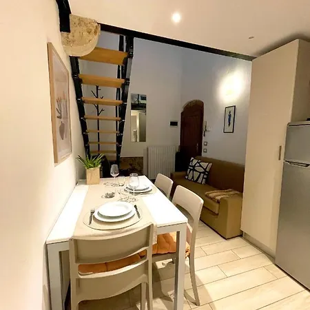 River Castle * 维罗纳