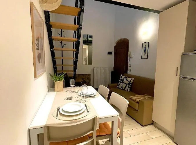 River Castle * Verona