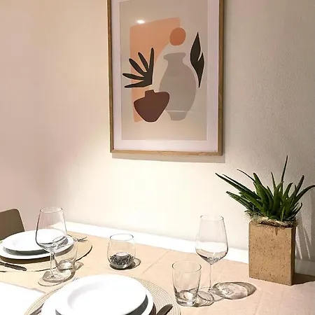 River Castle * Verona