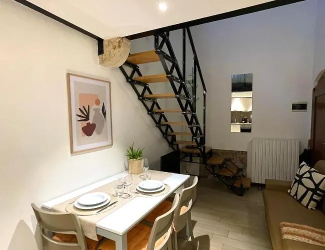 River Castle Apartament Werona