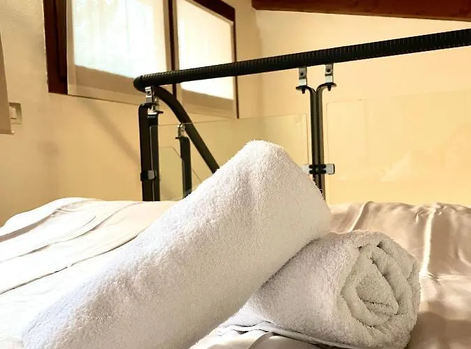 River Castle Apartament *