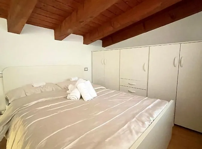 Apartament River Castle