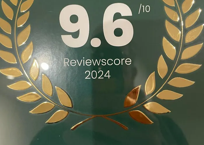 River Castle דירה *